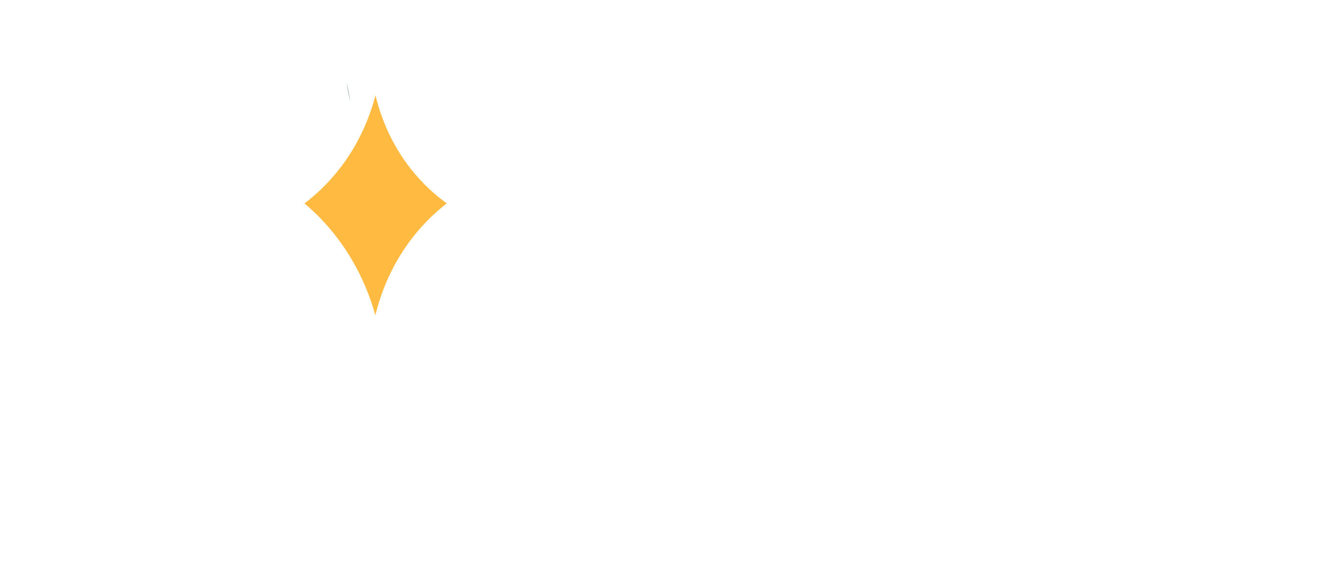 brytr co